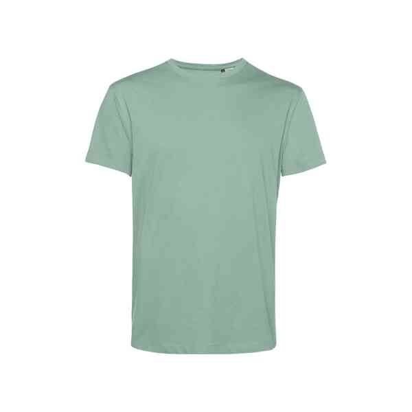 Muška T-shirt majica #Organic E150 B&C | Poslovni pokloni | Promopoint.hr