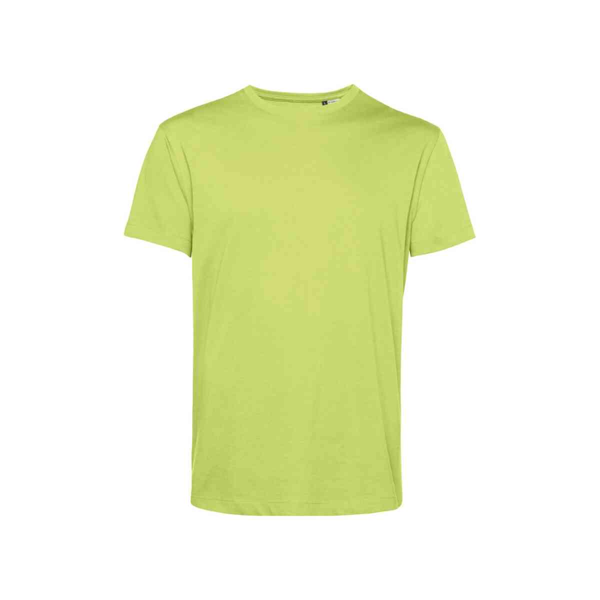 Muška T-shirt majica #Organic E150 B&C | Poslovni pokloni | Promopoint.hr