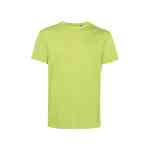Muška T-shirt majica #Organic E150 B&C | Poslovni pokloni | Promopoint.hr