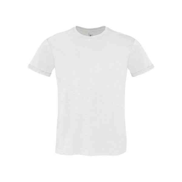 Muška T-shirt majica Too Chic B&C | Poslovni pokloni | Promopoint.hr