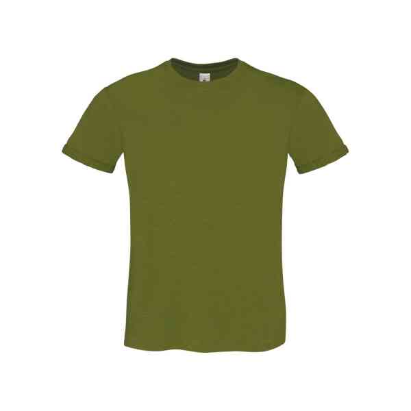 Muška T-shirt majica Too Chic B&C | Poslovni pokloni | Promopoint.hr