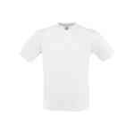 Muška T-shirt majica V-Neck B&C | Poslovni pokloni | Promopoint.hr