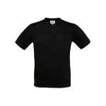 Muška T-shirt majica V-Neck B&C | Poslovni pokloni | Promopoint.hr