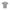 Muška T-shirt majica V-Neck B&C | Poslovni pokloni | Promopoint.hr