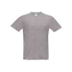Muška T-shirt majica V-Neck B&C | Poslovni pokloni | Promopoint.hr