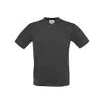 Muška T-shirt majica V-Neck B&C | Poslovni pokloni | Promopoint.hr