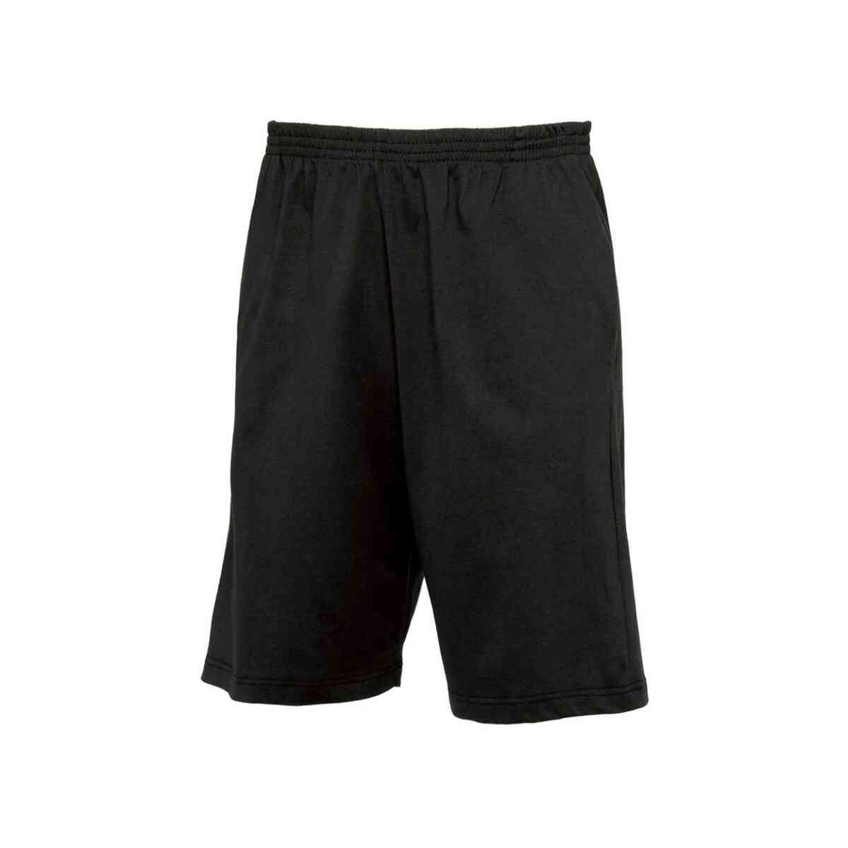 Muške hlačice Shorts Move B&C | Poslovni pokloni | Promopoint.hr