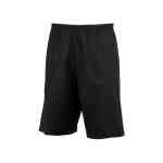 Muške hlačice Shorts Move B&C | Poslovni pokloni | Promopoint.hr