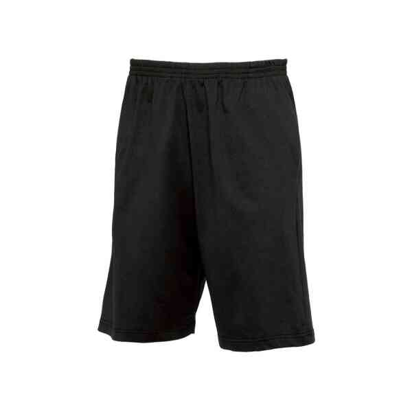 Muške hlačice Shorts Move B&C | Poslovni pokloni | Promopoint.hr