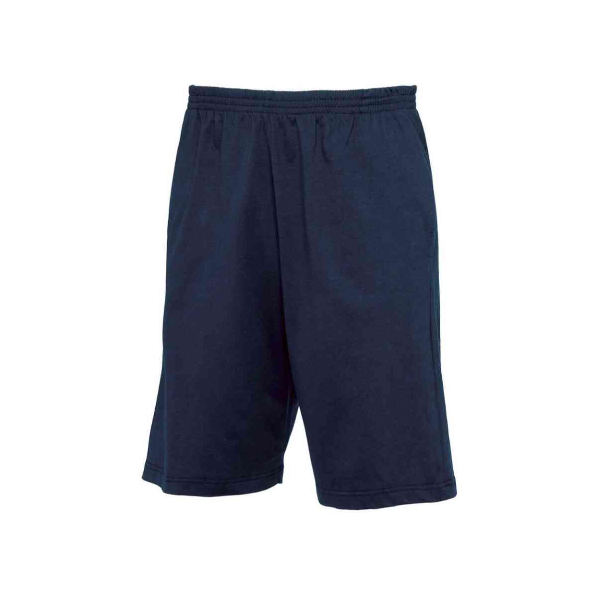 Muške hlačice Shorts Move B&C | Poslovni pokloni | Promopoint.hr