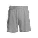 Muške hlačice Shorts Move B&C | Poslovni pokloni | Promopoint.hr