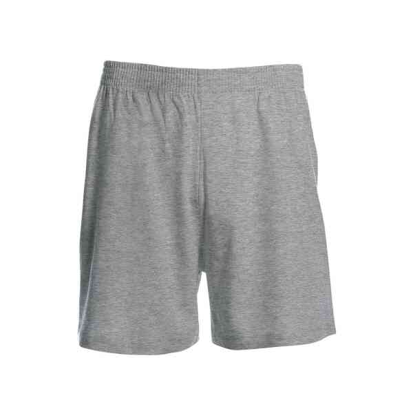 Muške hlačice Shorts Move B&C | Poslovni pokloni | Promopoint.hr