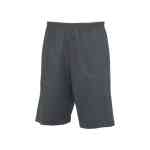 Muške hlačice Shorts Move B&C | Poslovni pokloni | Promopoint.hr