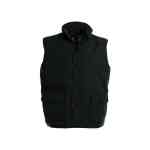Muški prsluk Bodywarmer Explorer B&C ⎹ Promotivni pokloni⎹ Promopoint.hr