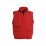 Muški prsluk Bodywarmer Explorer B&C ⎹ Promotivni pokloni⎹ Promopoint.hr