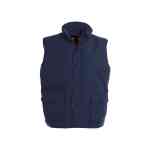 Muški prsluk Bodywarmer Explorer B&C ⎹ Promotivni pokloni⎹ Promopoint.hr