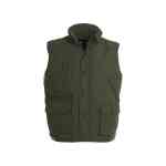 Muški prsluk Bodywarmer Explorer B&C ⎹ Promotivni pokloni⎹ Promopoint.hr