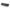 Nalivpero od nehrđajućeg čelika Jotter| Promotivni poslovni pokloni | Promopoint.hr