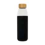 540 ml | Promotivni poslovni pokloni | Promopoint.hr