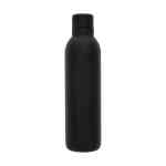 510 ml | Promotivni poslovni pokloni | Promopoint.hr