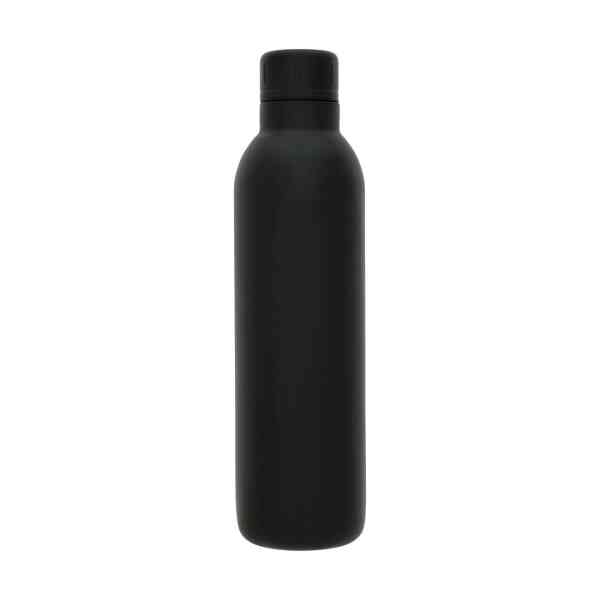 510 ml | Promotivni poslovni pokloni | Promopoint.hr