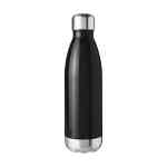 510 ml | Promotivni poslovni pokloni | Promopoint.hr