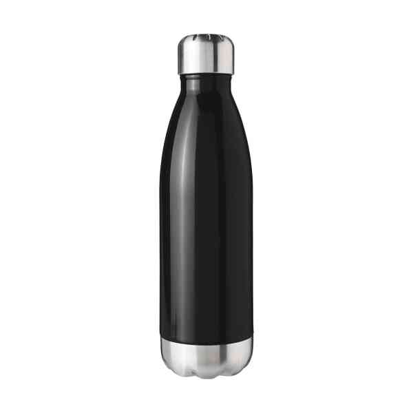 510 ml | Promotivni poslovni pokloni | Promopoint.hr