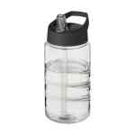 Promotivna boca H2O BOP 500 ml s nepropusnim čepom I Promotivni poslovni pokloni I Promopoint.hr