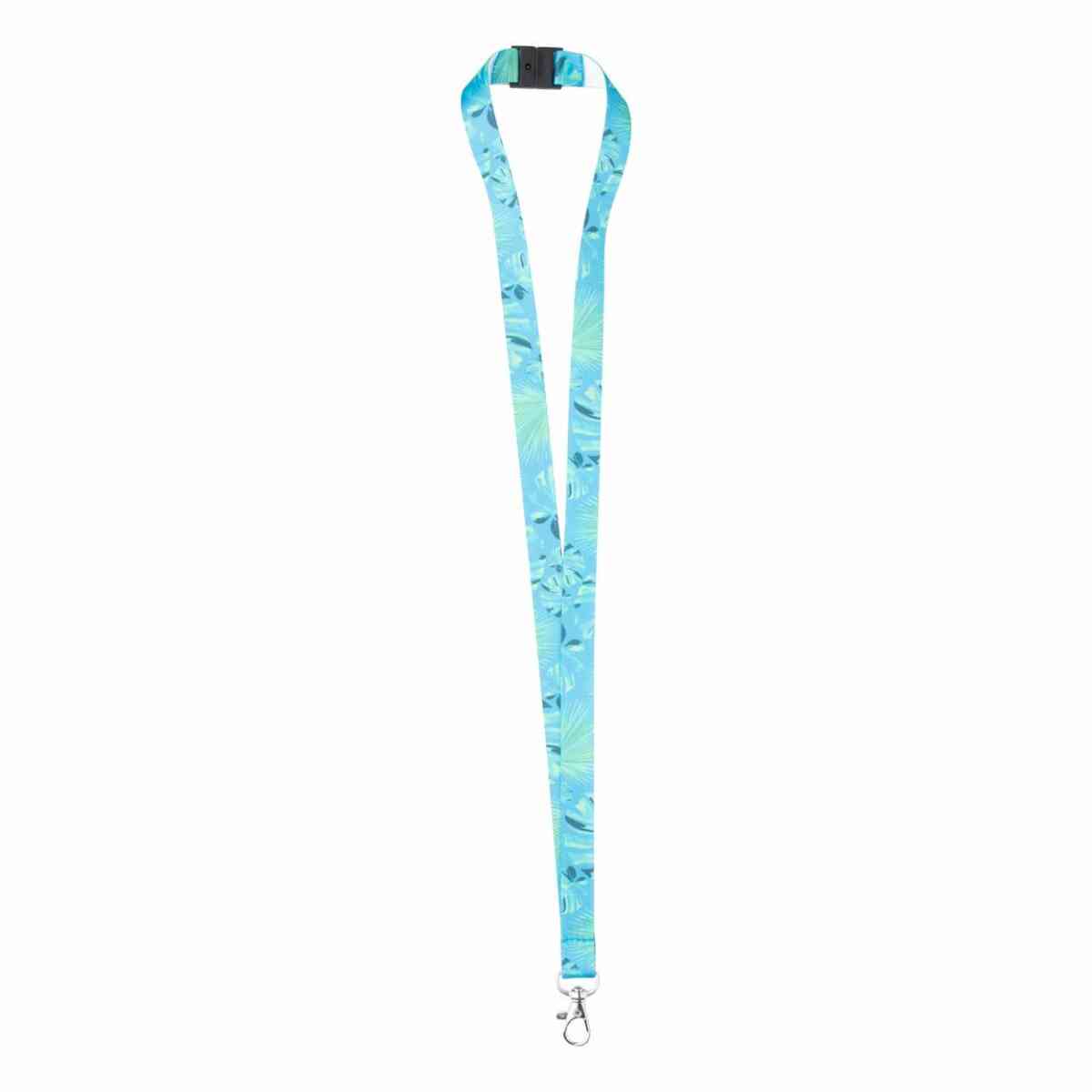 Custom sublimacijska vezica Subyard 15 Zero Safe | Promotivni poslovni pokloni | Promopoint.hr