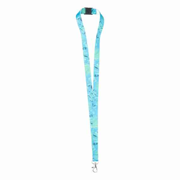 Custom sublimacijska vezica Subyard 15 Zero Safe | Promotivni poslovni pokloni | Promopoint.hr