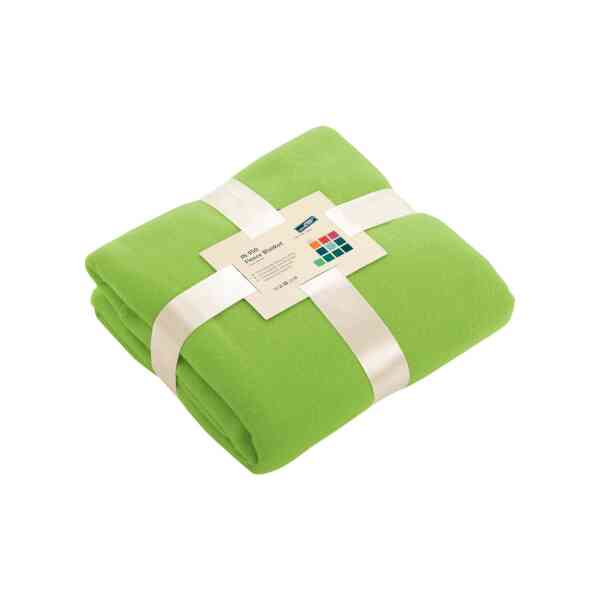 deka od flisa JN 950|promotivni poslovni pokloni| promopoint.hr