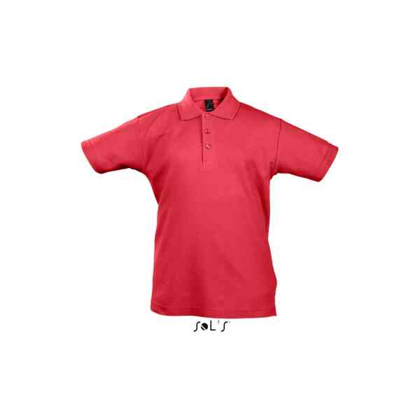 dječja polo majica SOL'S | Summer Kids II|promotivni poslovni pokloni|promopoint.hr
