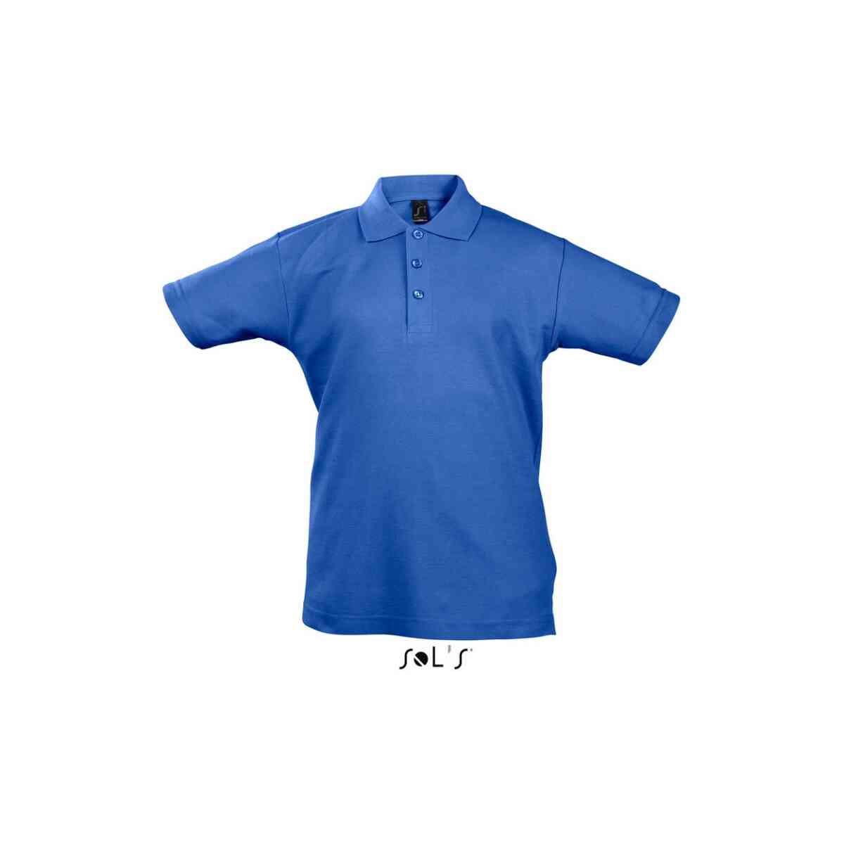 dječja polo majica SOL'S | Summer Kids II|promotivni poslovni pokloni|promopoint.hr