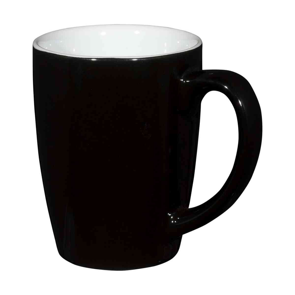 Promotivna keramička šalica Mendi