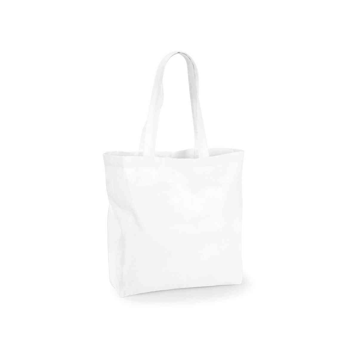 Maxi torba za kupovinu Westford Mill | W125 | Promotivni poslovni pokloni | Promopoint.hr