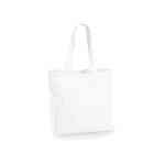 Maxi torba za kupovinu Westford Mill | W125 | Promotivni poslovni pokloni | Promopoint.hr