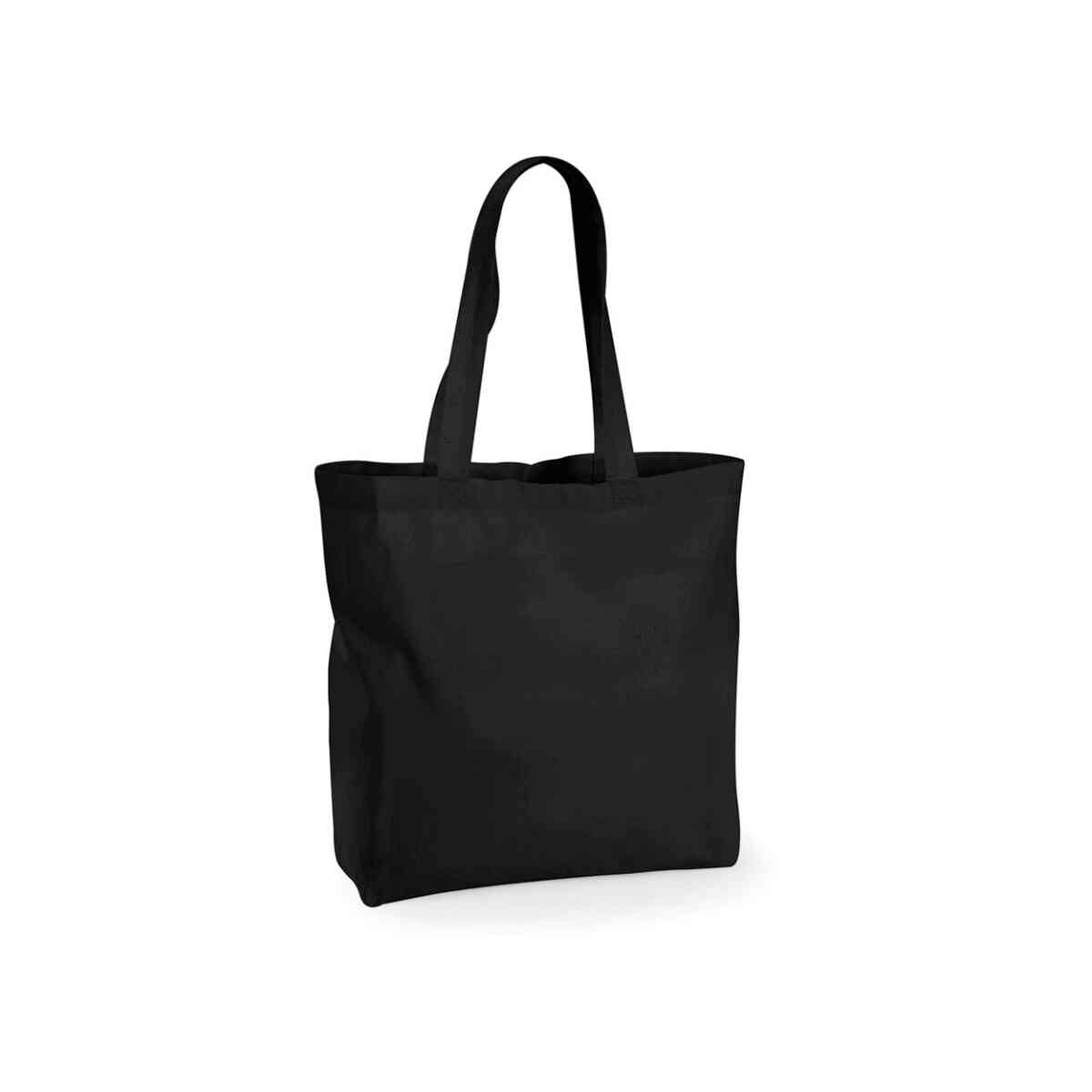 Maxi torba za kupovinu Westford Mill | W125 | Promotivni poslovni pokloni | Promopoint.hr