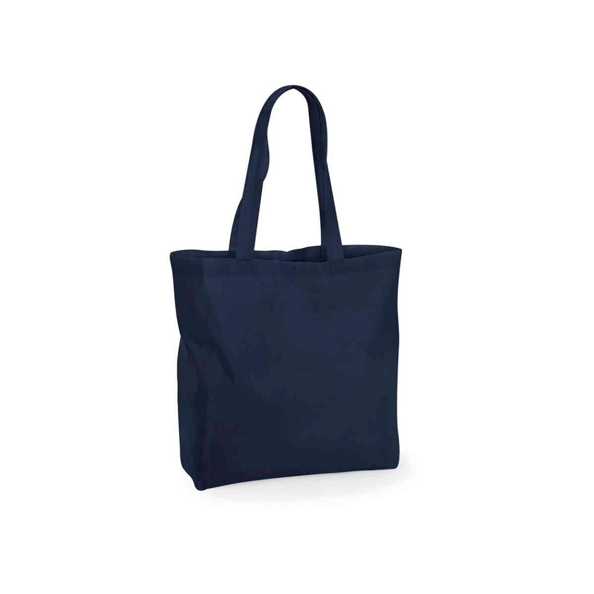 Maxi torba za kupovinu Westford Mill | W125 | Promotivni poslovni pokloni | Promopoint.hr