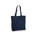 Maxi torba za kupovinu Westford Mill | W125 | Promotivni poslovni pokloni | Promopoint.hr