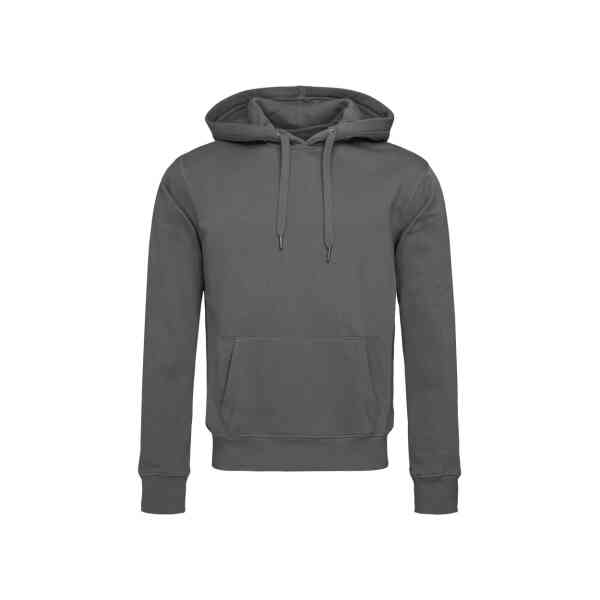 muška majica sa kapuljačom Stedman | Sweat Hoodie Men| promotivni poslovni pokloni| promopoint.hr