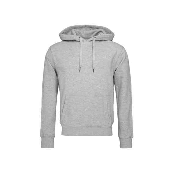 muška majica sa kapuljačom Stedman | Sweat Hoodie Men| promotivni poslovni pokloni| promopoint.hr