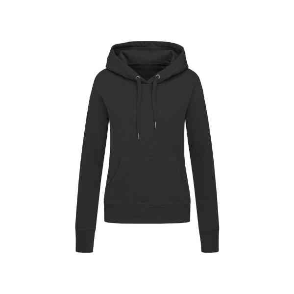 muška majica sa kapuljačom Stedman | Sweat Jacket Men| promotivni poslovni pokloni| promopoint.hr
