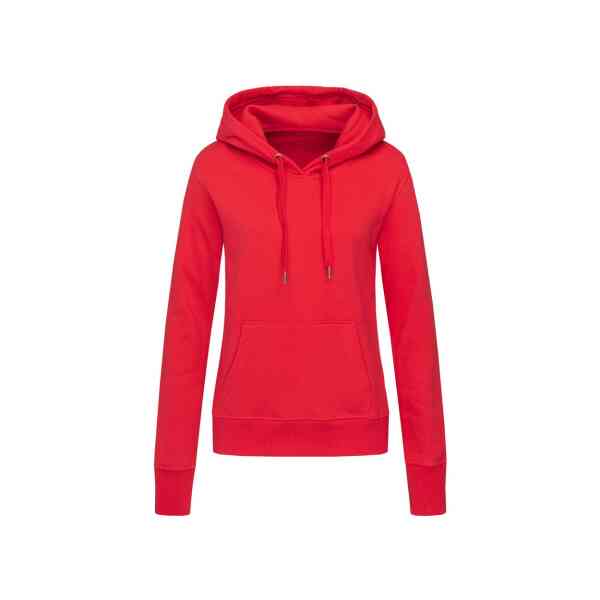 muška majica sa kapuljačom Stedman | Sweat Jacket Men| promotivni poslovni pokloni| promopoint.hr