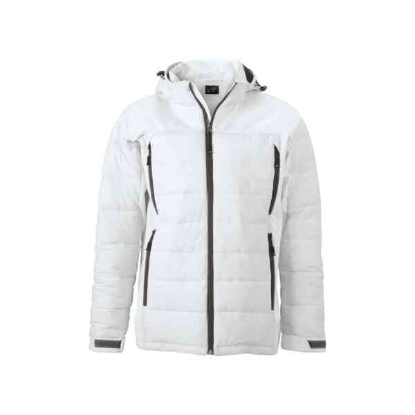 muška outdoor jakna JN 1050| promotivni poslovni pokloni| promopoint.hr