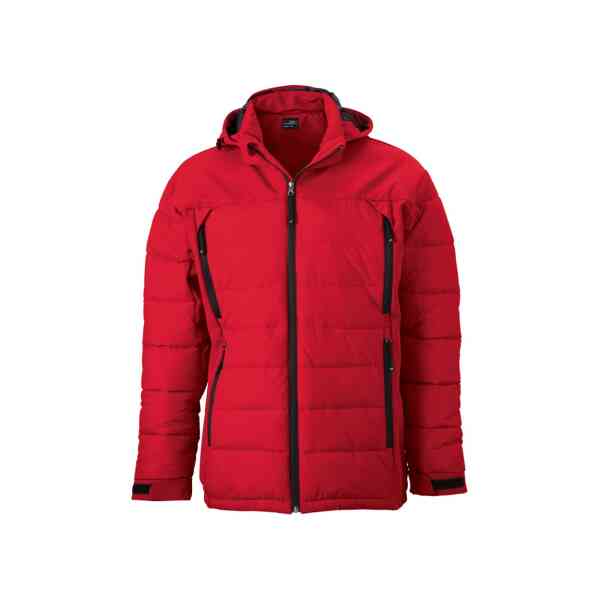 muška outdoor jakna JN 1050| promotivni poslovni pokloni| promopoint.hr