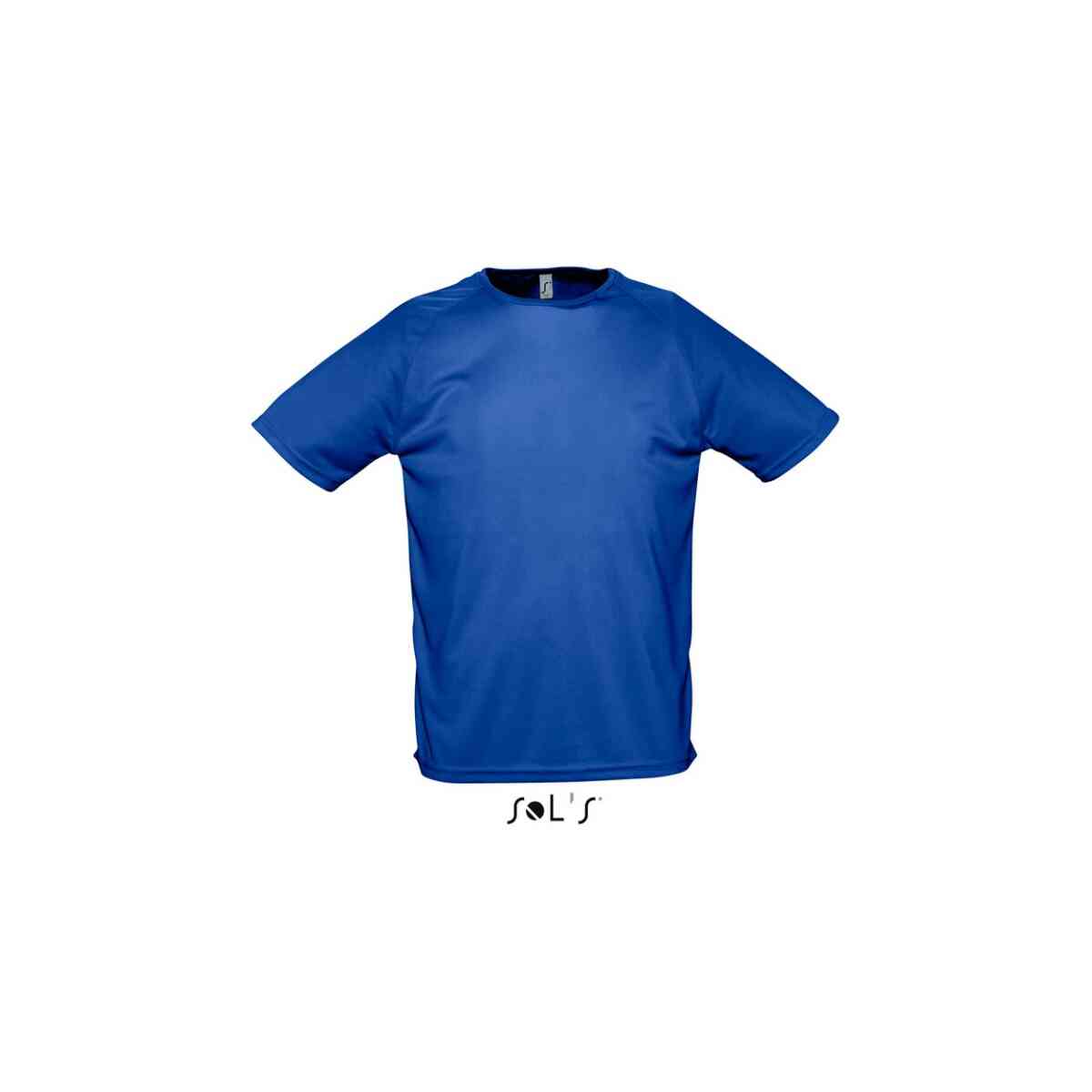 muška sportska majica SOL'S | Sporty|promotivni poslovni pokloni|promopoint.hr