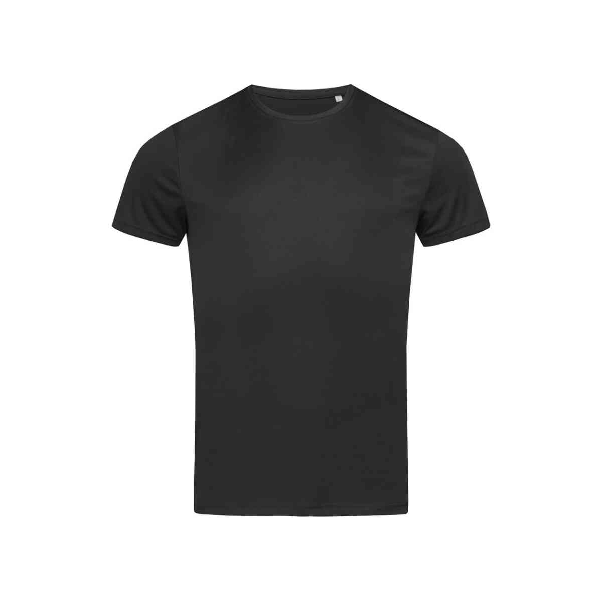 muška sportska majica Stedman | Sports-T Men| promotivni poslovni pokloni| promopoint.hr