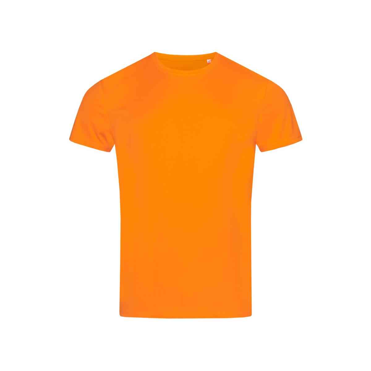 muška sportska majica Stedman | Sports-T Men| promotivni poslovni pokloni| promopoint.hr