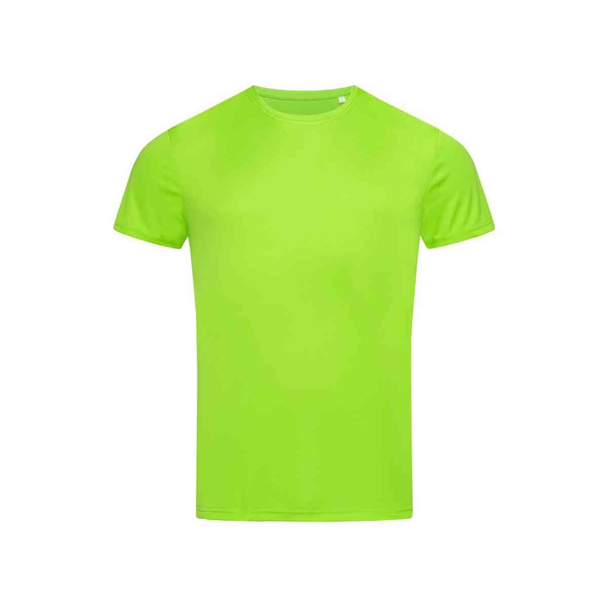 muška sportska majica Stedman | Sports-T Men| promotivni poslovni pokloni| promopoint.hr