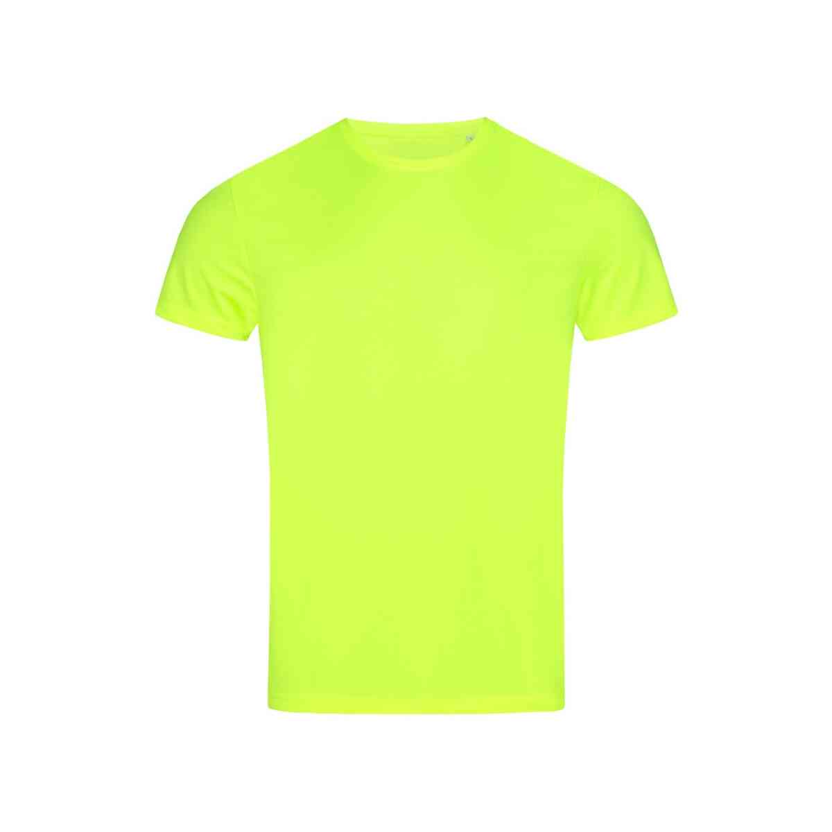 muška sportska majica Stedman | Sports-T Men| promotivni poslovni pokloni| promopoint.hr